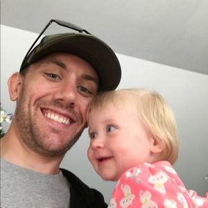 Meet your Posher, Spencer